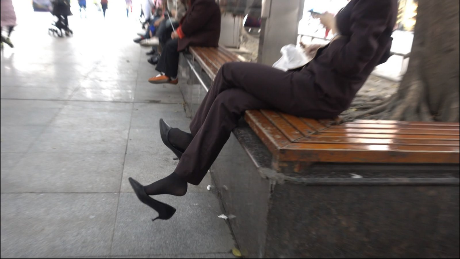 streetsnapdangl[00 00 34][20181130 000356 0]